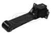 CORTECO 80004143 Mounting, manual transmission